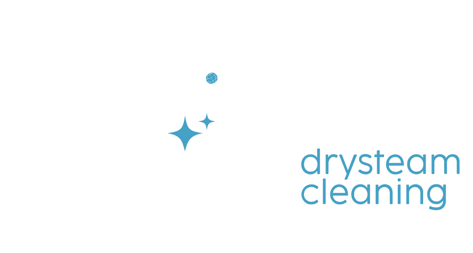 Motorspa Logo