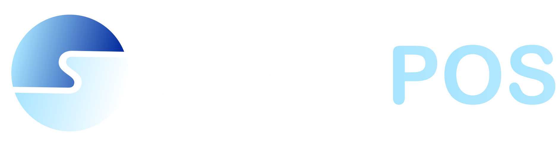 Secupos Logo